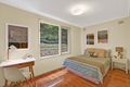 Property photo of 22 Carlotta Avenue Gordon NSW 2072