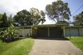 Property photo of 190-192 Boronia Drive Poona QLD 4650