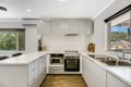 Property photo of 3/85 Hill Street Newtown QLD 4350