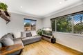 Property photo of 3/85 Hill Street Newtown QLD 4350