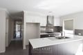 Property photo of 16 Monash Place Canadian VIC 3350