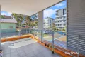 Property photo of 104/43 Devitt Street Blacktown NSW 2148