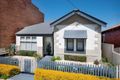 Property photo of 48 George Street Mayfield East NSW 2304