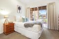 Property photo of 14 Comfort Close Rowville VIC 3178
