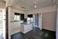 Property photo of 15 Casey Street Leichhardt QLD 4305