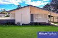 Property photo of 10 Marquesa Crescent Lethbridge Park NSW 2770