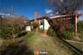 Property photo of 74 Tyson Street Ainslie ACT 2602