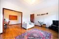 Property photo of 74 Tyson Street Ainslie ACT 2602