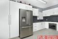 Property photo of 9/25 Parry Avenue Narwee NSW 2209