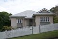Property photo of 35 Sylvia Street Camp Hill QLD 4152