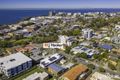 Property photo of 2/8 Meredith Street Redcliffe QLD 4020
