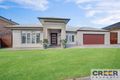 Property photo of 20 Ripon Way Macquarie Hills NSW 2285