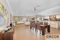 Property photo of 20 Ripon Way Macquarie Hills NSW 2285