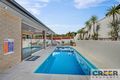 Property photo of 20 Ripon Way Macquarie Hills NSW 2285