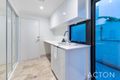 Property photo of 7 Champion Crescent Floreat WA 6014