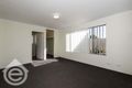 Property photo of 25A Abercorn Road Forrestfield WA 6058