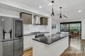 Property photo of 18 Dargle Way Clyde North VIC 3978