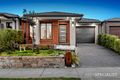 Property photo of 18 Dargle Way Clyde North VIC 3978
