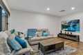 Property photo of 18 Dargle Way Clyde North VIC 3978