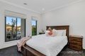 Property photo of 18 Dargle Way Clyde North VIC 3978