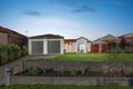 Property photo of 14 Korina Court Langwarrin VIC 3910