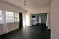 Property photo of 15 Casey Street Leichhardt QLD 4305