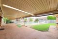 Property photo of 1 Ohio Place Erskine Park NSW 2759