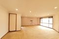 Property photo of 1 Ohio Place Erskine Park NSW 2759