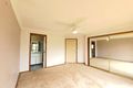 Property photo of 1 Ohio Place Erskine Park NSW 2759