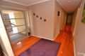 Property photo of 72 Shaw Street Moama NSW 2731