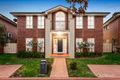 Property photo of 7 Baltusrol Circuit Heatherton VIC 3202