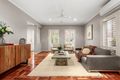 Property photo of 7 Baltusrol Circuit Heatherton VIC 3202