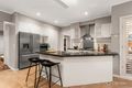 Property photo of 7 Baltusrol Circuit Heatherton VIC 3202