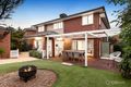 Property photo of 7 Baltusrol Circuit Heatherton VIC 3202