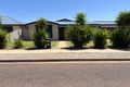 Property photo of 5 Maireana Circuit Roxby Downs SA 5725