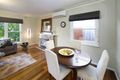 Property photo of 380 Springfield Road Nunawading VIC 3131