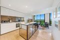 Property photo of 505D/1 The Concourse Benowa QLD 4217
