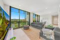 Property photo of 505D/1 The Concourse Benowa QLD 4217