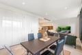 Property photo of 505D/1 The Concourse Benowa QLD 4217
