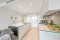 Property photo of 505D/1 The Concourse Benowa QLD 4217