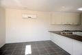 Property photo of 36B Wyndham Street Drysdale VIC 3222