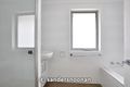 Property photo of 2/73 Gungah Bay Road Oatley NSW 2223