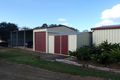 Property photo of 140-148 Veresdale Scrub Road Gleneagle QLD 4285