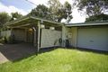 Property photo of 190-192 Boronia Drive Poona QLD 4650