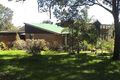 Property photo of 525 Nanga Brook Road Waroona WA 6215