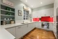 Property photo of 28A Lisson Grove Hawthorn VIC 3122