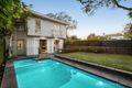 Property photo of 28A Lisson Grove Hawthorn VIC 3122