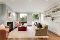 Property photo of 28A Lisson Grove Hawthorn VIC 3122