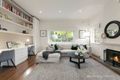 Property photo of 28A Lisson Grove Hawthorn VIC 3122
