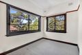 Property photo of 3/12 Centennial Avenue Chatswood NSW 2067